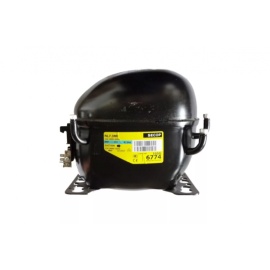 SECOP Компрессор NL 7.3 MF