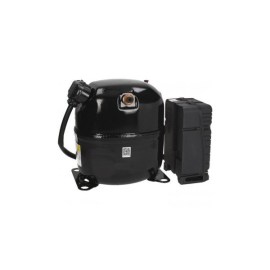 TECUMSEH Компрессор CAJ 4461 Y