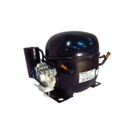 EMBRACO Компрессор NEU 6187 Z