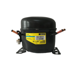 SECOP Компрессор TL 5 G