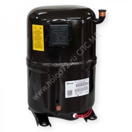 BRISTOL Компрессор H70R453ABK BRISTOL Компрессор H70R453ABK