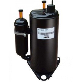 HITACHI Компрессор TE800RC3Q9JK HITACHI Компрессор TE800RC3Q9JK