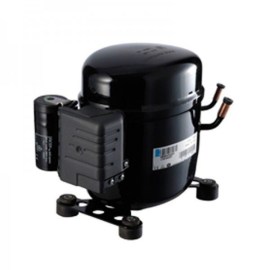 TECUMSEH Компрессор CAE 9460 T_F2 F TU