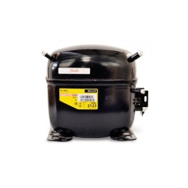 SECOP Компрессор SC 18 CL SECOP Компрессор SC 18 CL