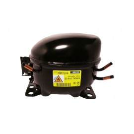 SECOP Компрессор HMK 12 AA