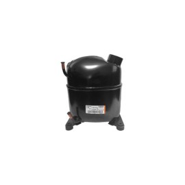 EMBRACO Компрессор NJ 9226 Е