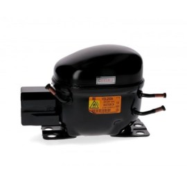 ACC Компрессор GML 200 G