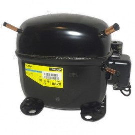 SECOP Компрессор SC 18 G