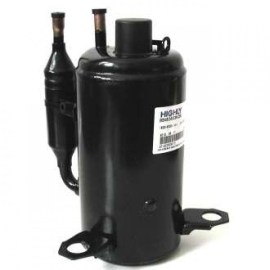 HIGHLY Компрессор SHZ 33 LC2 HIGHLY Компрессор SHZ 33 LC2