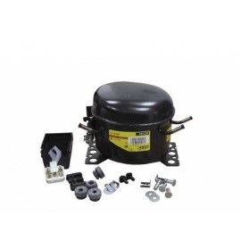 SECOP Компрессор HVY 67 AT