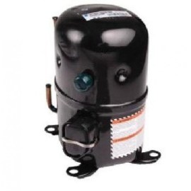 TECUMSEH Компрессор TFH 4524 Z