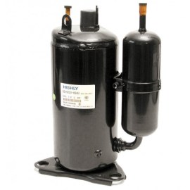 HIGHLY Компрессор THU40W