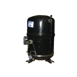 BRISTOL Компрессор H2NG204DREF