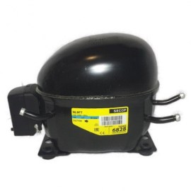 SECOP Компрессор NL 9 FT