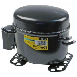 SECOP Компрессор FR 11 G