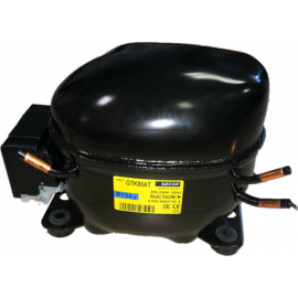 SECOP Компрессор GTK 80 AT SECOP Компрессор GTK 80 AT