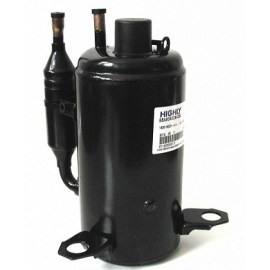 HIGHLY Компрессор THU33W