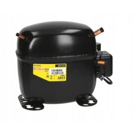 SECOP Компрессор SC 15 CM SECOP Компрессор SC 15 CM
