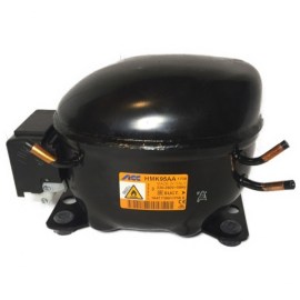 SECOP Компрессор HMK 95 AA SECOP Компрессор HMK 95 AA