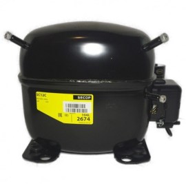 SECOP Компрессор SC 12 C