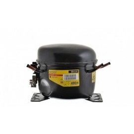 SECOP Компрессор HVY 57 АT SECOP Компрессор HVY 57 АT